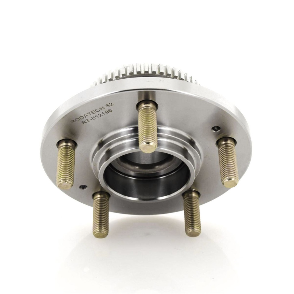 RO-RT-512196 - vista 2