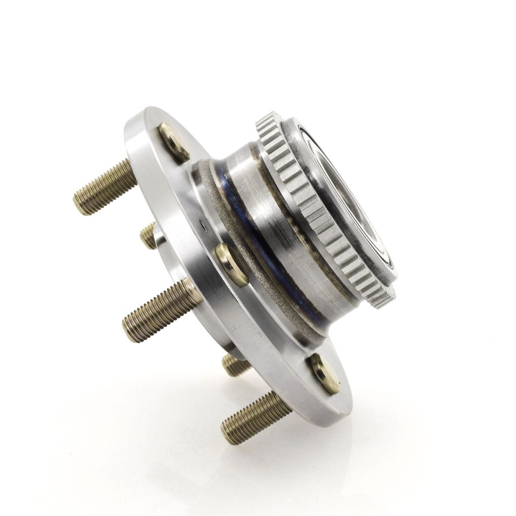 RO-RT-512196 - vista 3