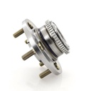 RO-RT-512196 - vista 3