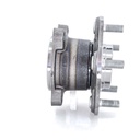RO-RT-512201 - vista 1