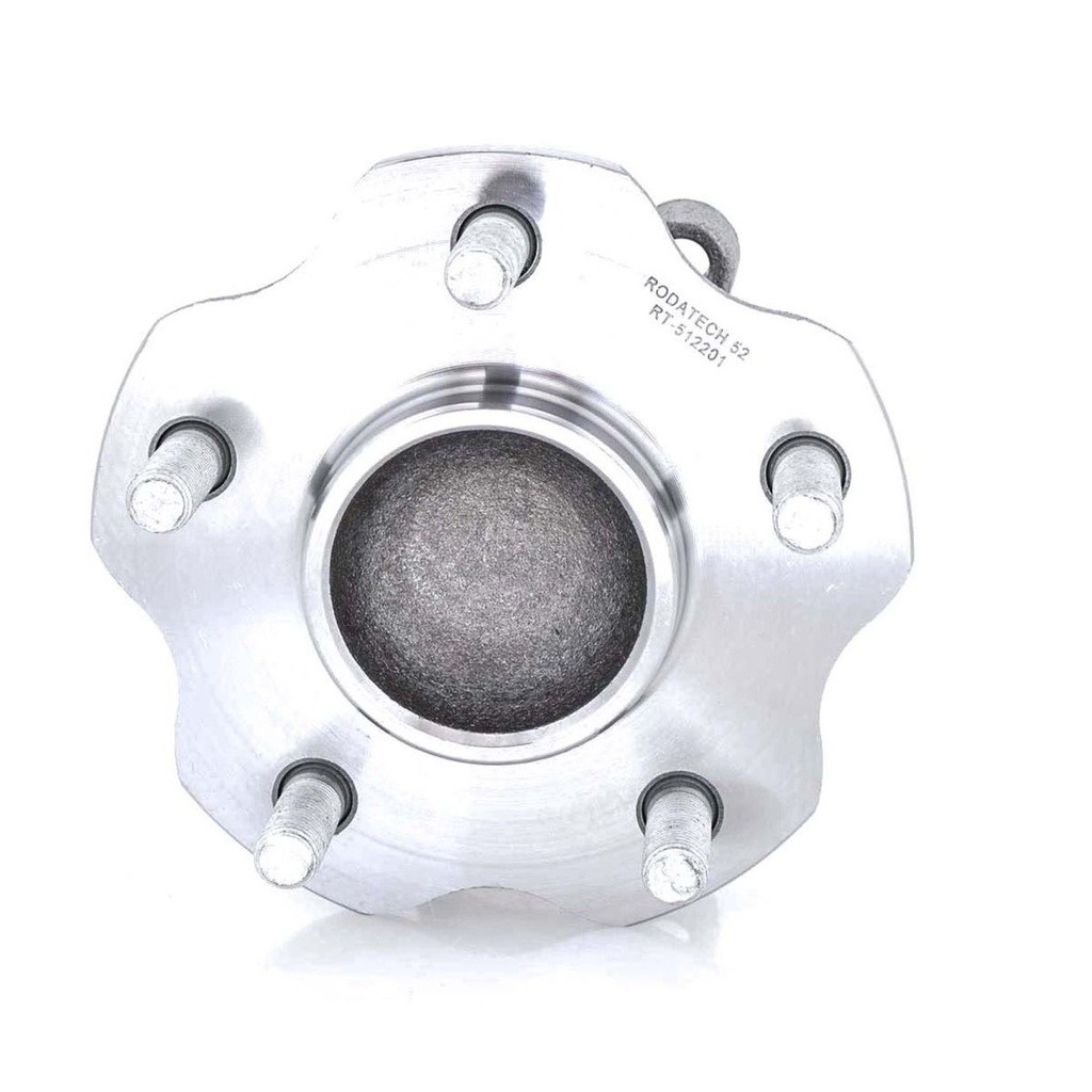 RO-RT-512201 - vista 2