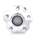 RO-RT-512201 - vista 2