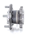 RO-RT-512201 - vista 3