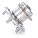 RO-RT-512213 - vista 3