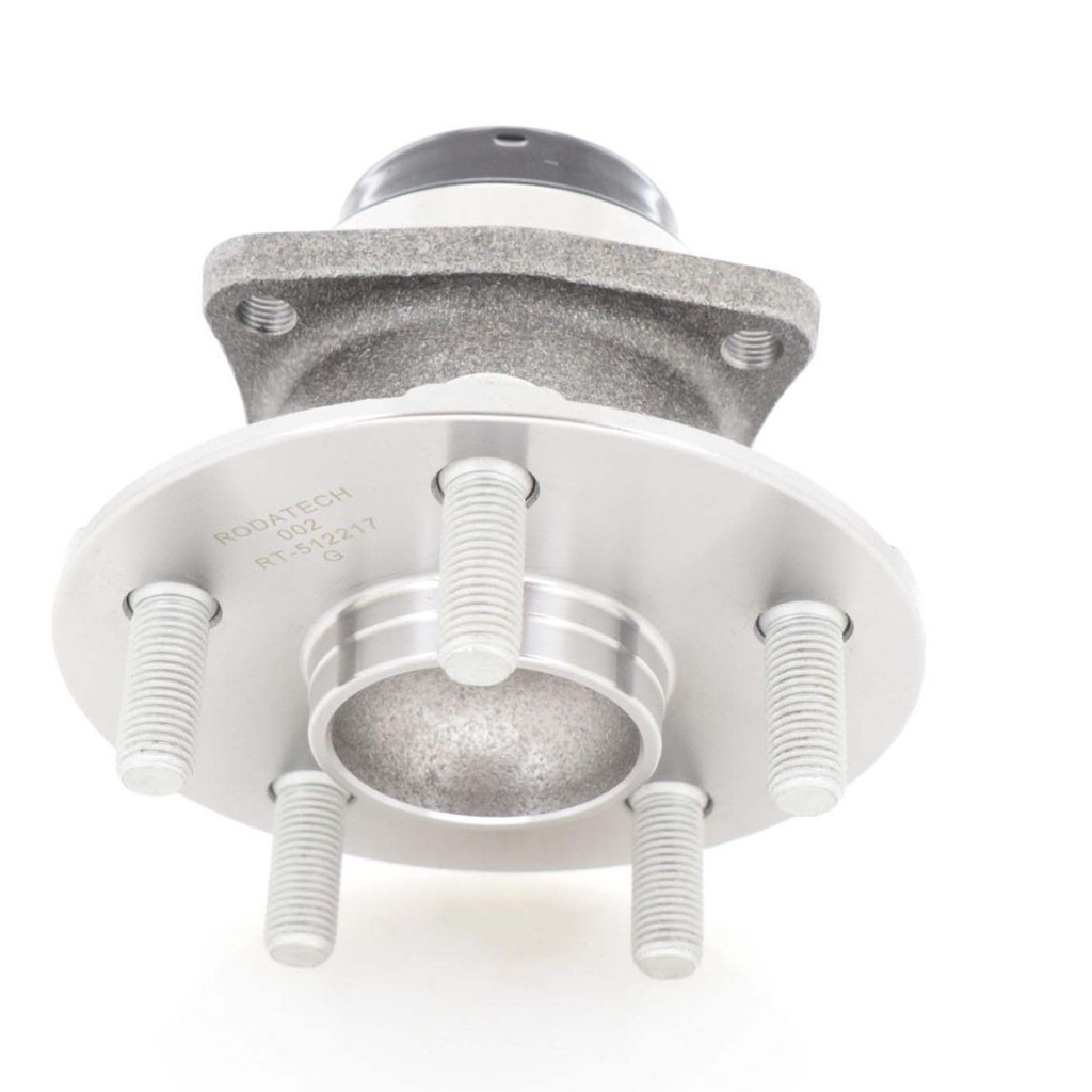 RO-RT-512217 - vista 2