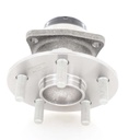 RO-RT-512217 - vista 2