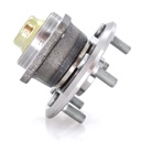 RO-RT-512218 - vista 1