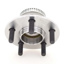 RO-RT-512220 - vista 2