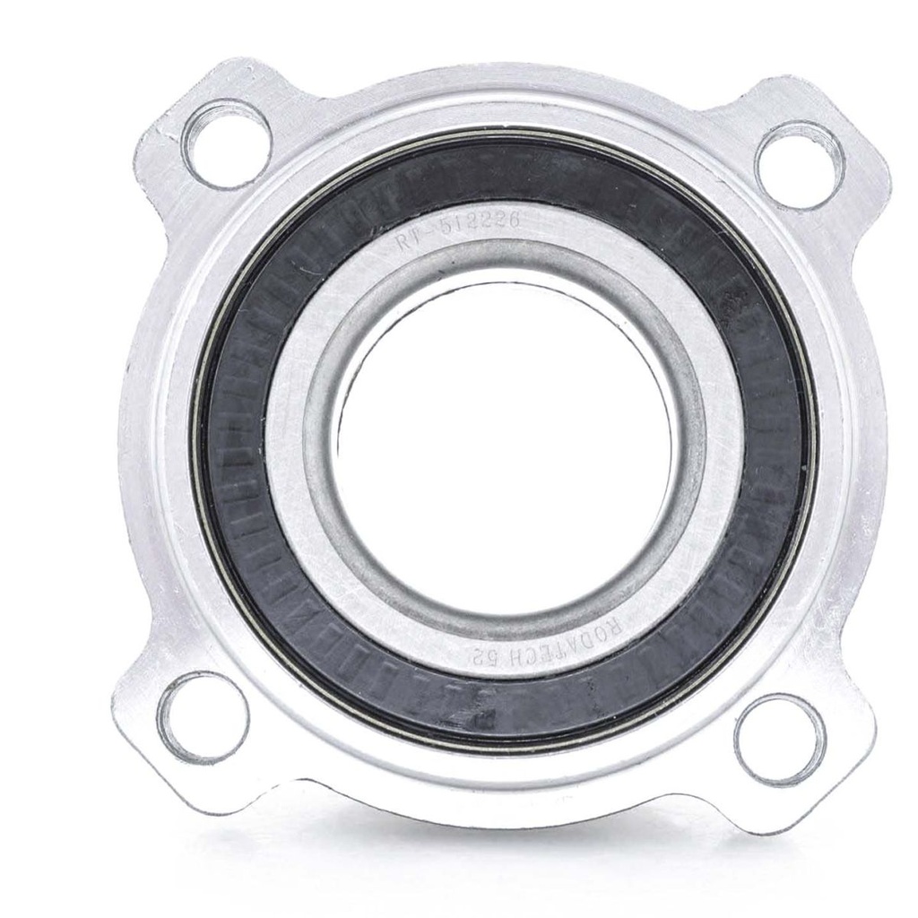 RO-RT-512226 - vista 2