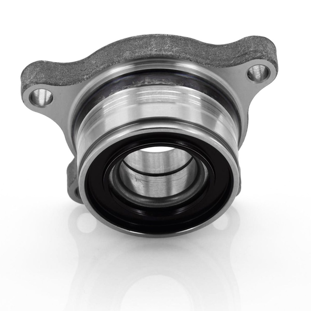 RO-RT-512227 - vista 2