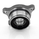 RO-RT-512227 - vista 2