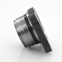 RO-RT-512227 - vista 3