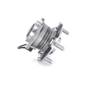 RO-RT-512229 - vista 1