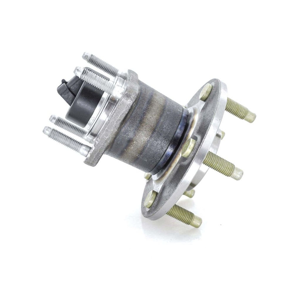 RO-RT-512250 - vista 1