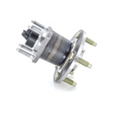 RO-RT-512250 - vista 1