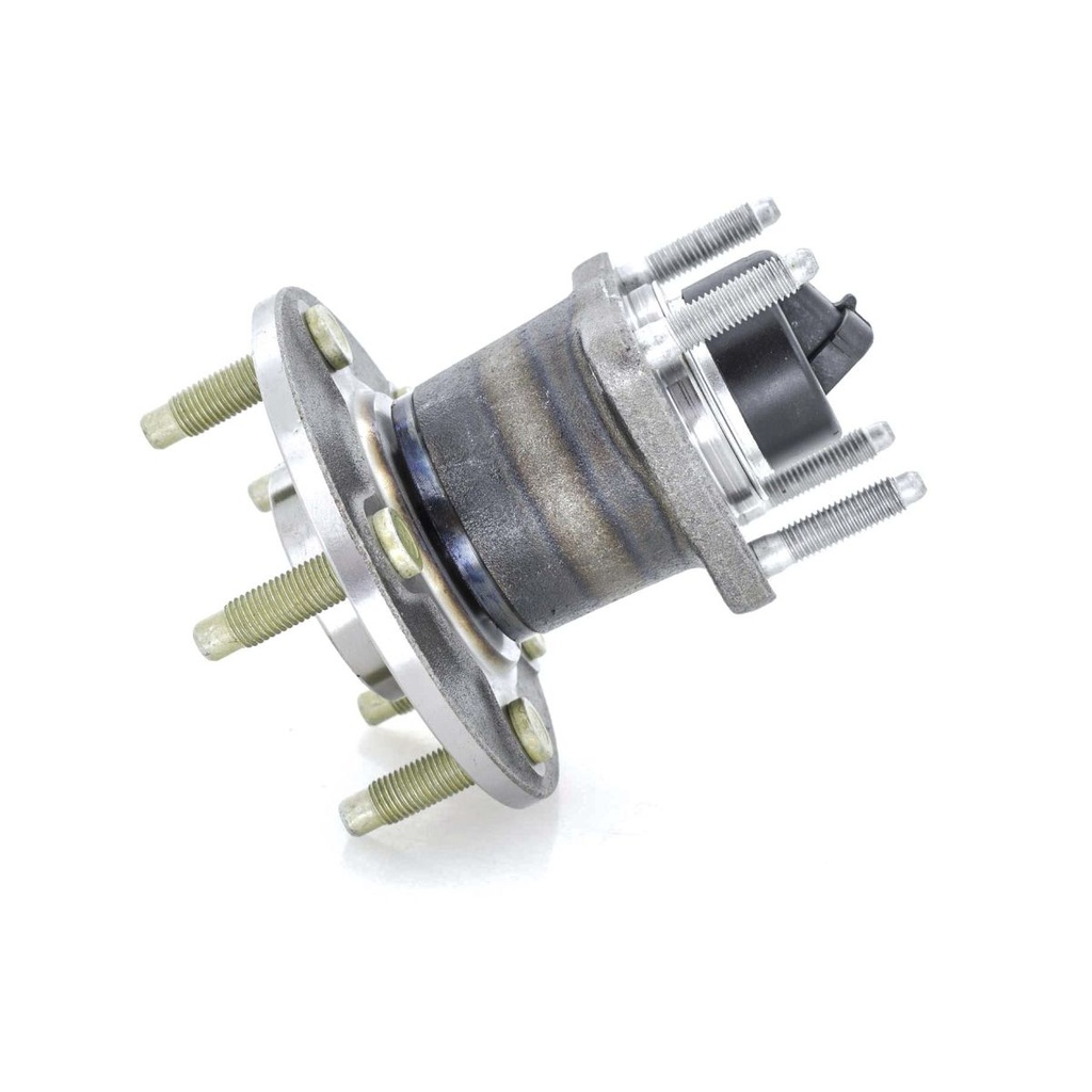 RO-RT-512250 - vista 3