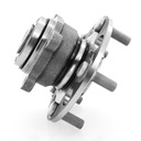 RO-RT-512257 - vista 1