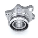 RO-RT-512263 - vista 2