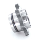 RO-RT-512263 - vista 3