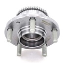RO-RT-512271 - vista 2