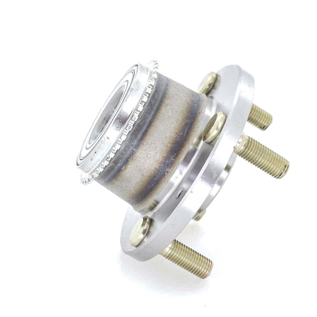 RO-RT-512276 - vista 1