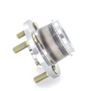 RO-RT-512276 - vista 3
