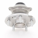 RO-RT-512280 - vista 2