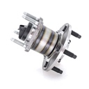 RO-RT-512285 - vista 1