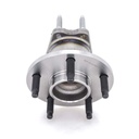 RO-RT-512285 - vista 2