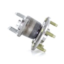 RO-RT-512287 - vista 1