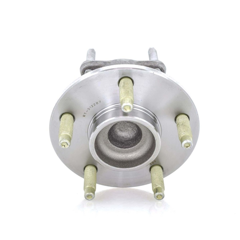 RO-RT-512287 - vista 2