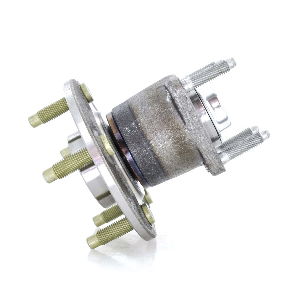 RO-RT-512287 - vista 3