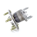 RO-RT-512287 - vista 3