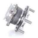 RO-RT-512289 - vista 1