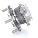 RO-RT-512289 - vista 3