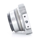 RO-RT-512295 - vista 1
