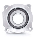 RO-RT-512295 - vista 2