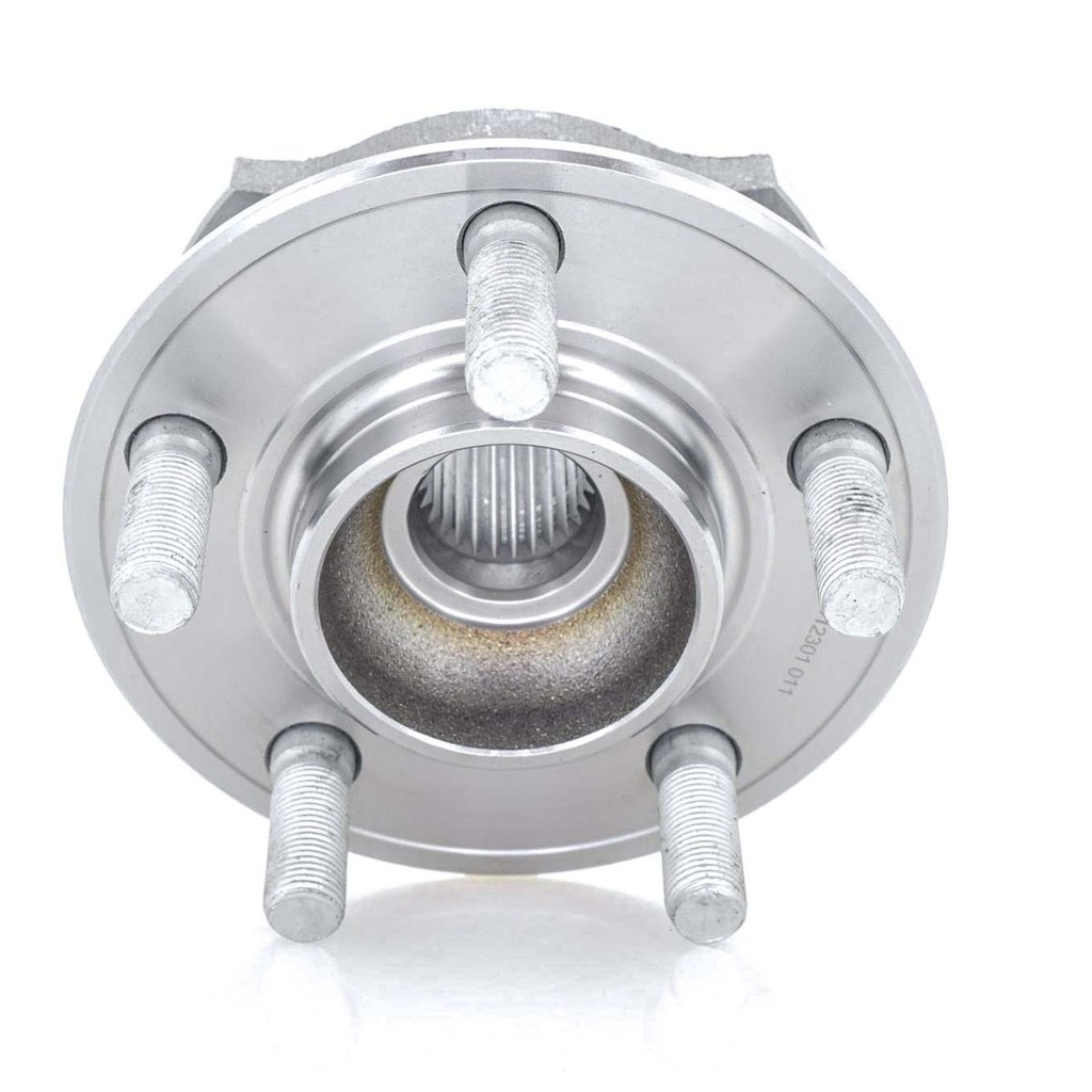 RO-RT-512301 - vista 2