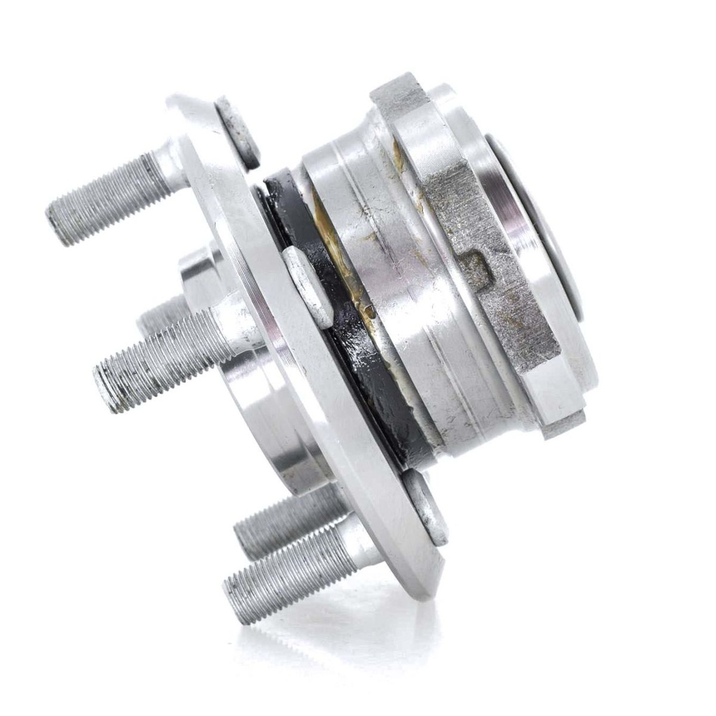 RO-RT-512301 - vista 3