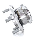 RO-RT-512301 - vista 3