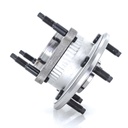 RO-RT-512302 - vista 1