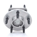 RO-RT-512302 - vista 2