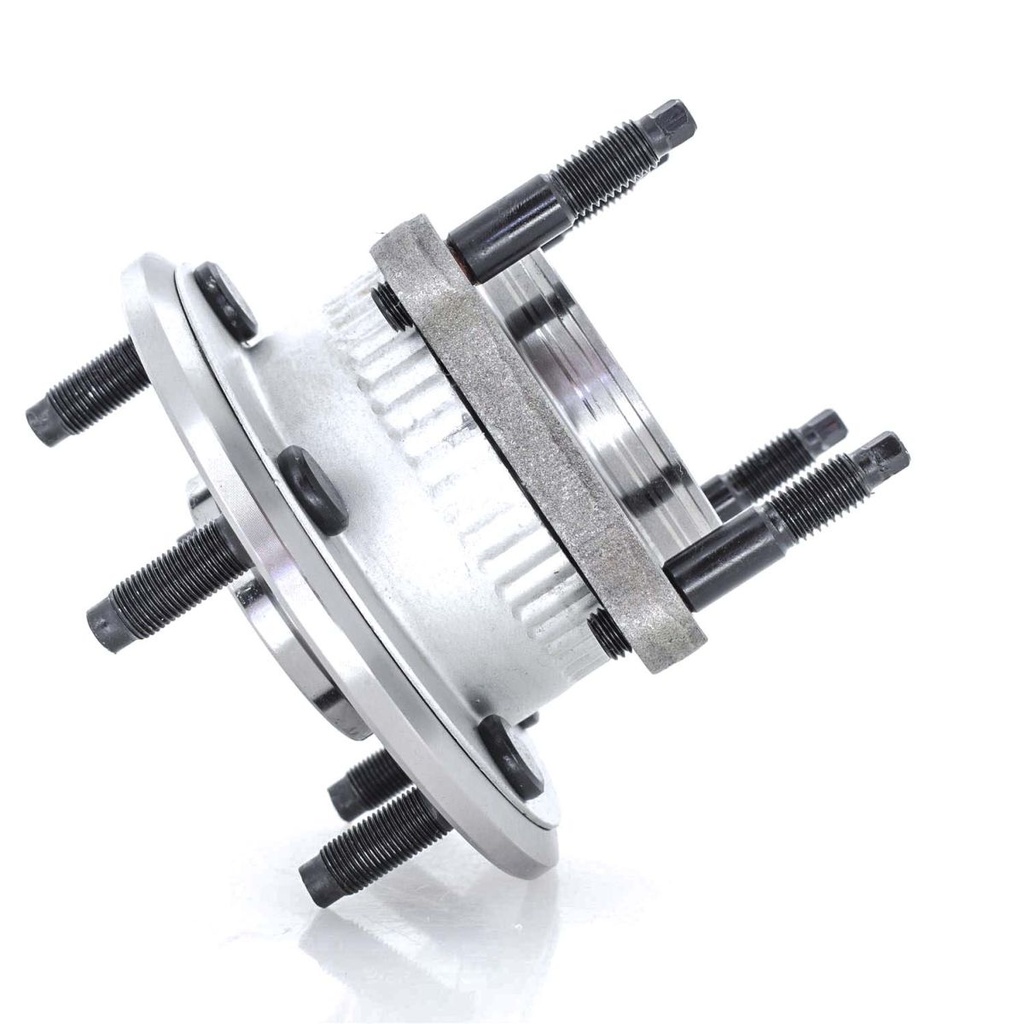 RO-RT-512302 - vista 3