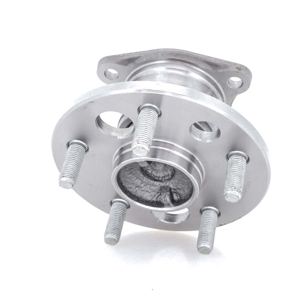 RO-RT-512311 - vista 2