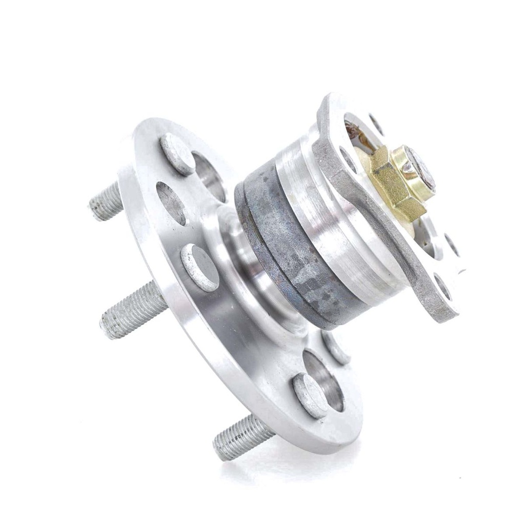 RO-RT-512311 - vista 3