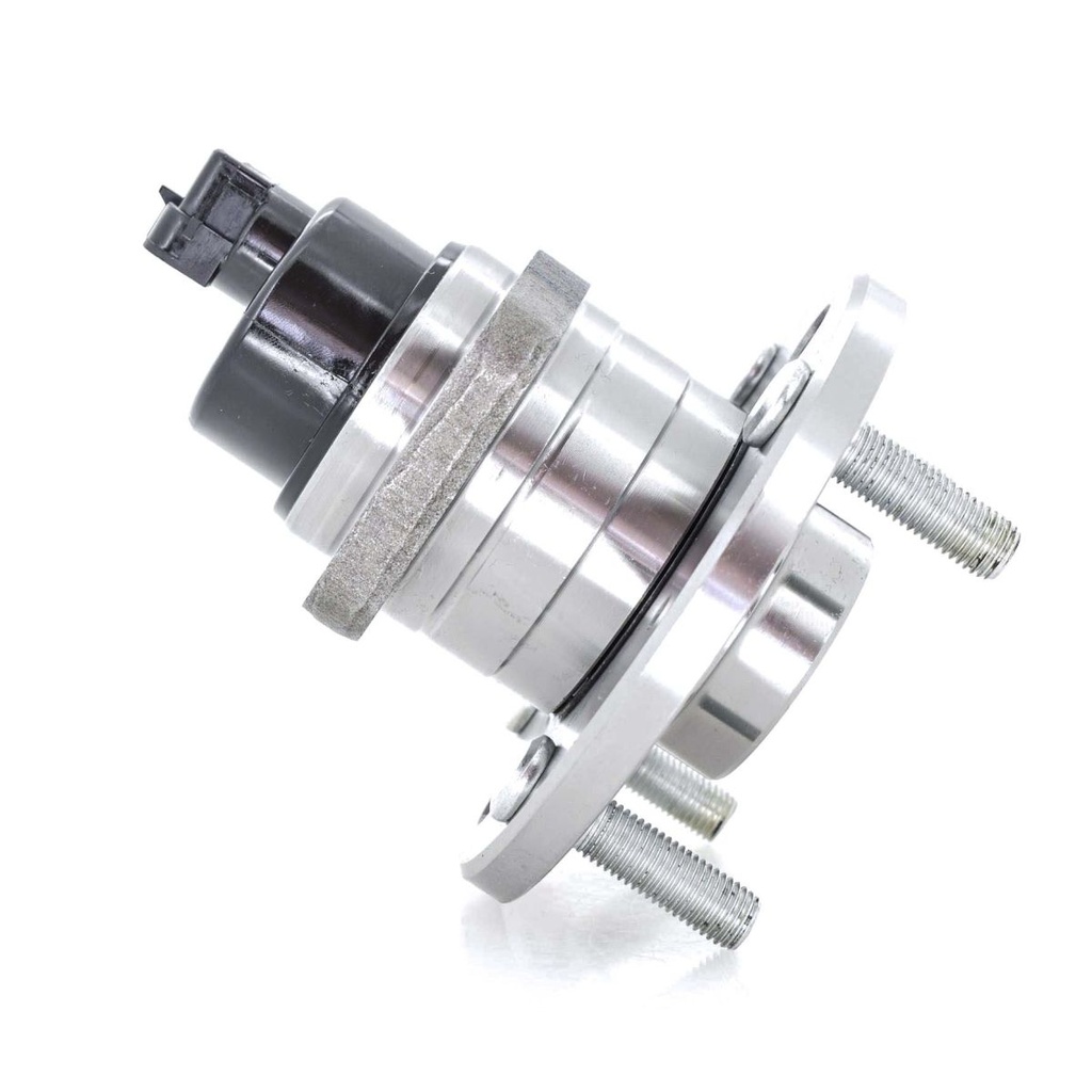 RO-RT-512316 - vista 1