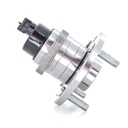 RO-RT-512316 - vista 1