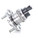 RO-RT-512316 - vista 3