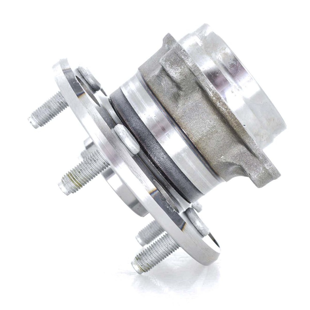 RO-RT-512321 - vista 3
