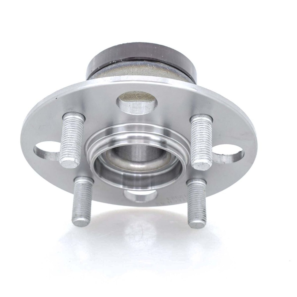 RO-RT-512323 - vista 2